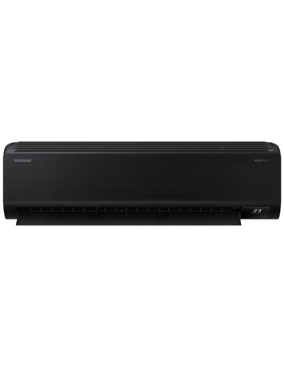 Aire acondicionado mini split inverter Samsung Frío AR70F18D1AB/AX 220 V