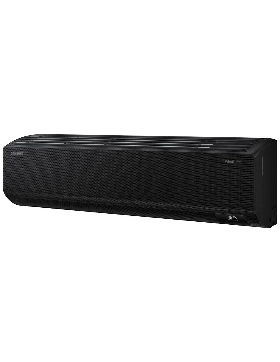 Aire acondicionado mini split inverter Frío AR70F18D1AB/AX 220 V