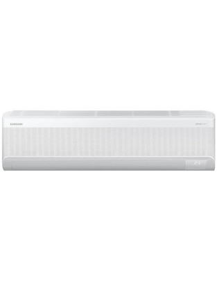 Aire acondicionado mini split inverter Frío y calor 18000 BTU AR60F18C1HW/AX 220 V Aire acondicionado mini split inverter Frío y calor 18000 BTU AR60F18C1HW/AX 220 V