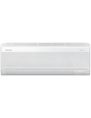 Aire acondicionado mini split inverter Samsung Frío y calor AR60F12C1HW/AX 220 V