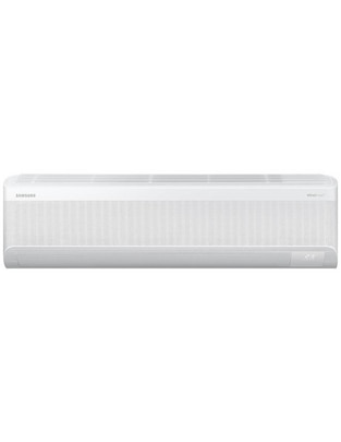 Aire acondicionado mini split inverter Samsung Frío AR60F18D1FW/AX 220 V