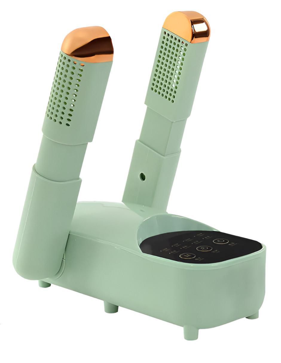 Secadora electrónica de 5 kg con 1 ciclo ANR2359 Secadora electrónica de 5 kg con 1 ciclo ANR2359