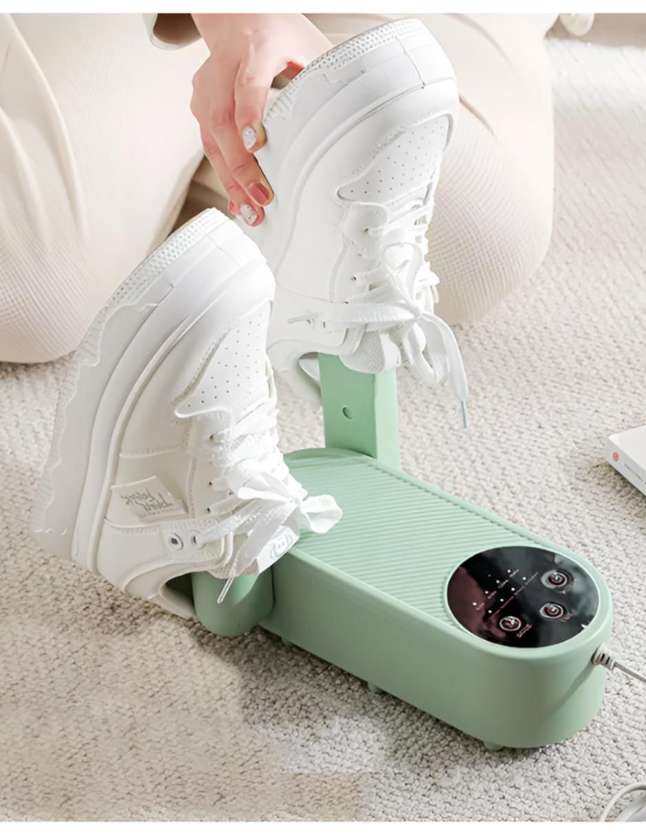 Secadora electrónica de 5 kg con 1 ciclo ANR2359 2