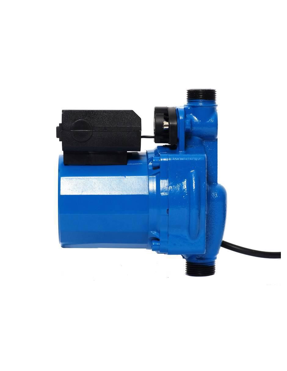 Bomba de agua centrífuga Igoto 1/6 HP