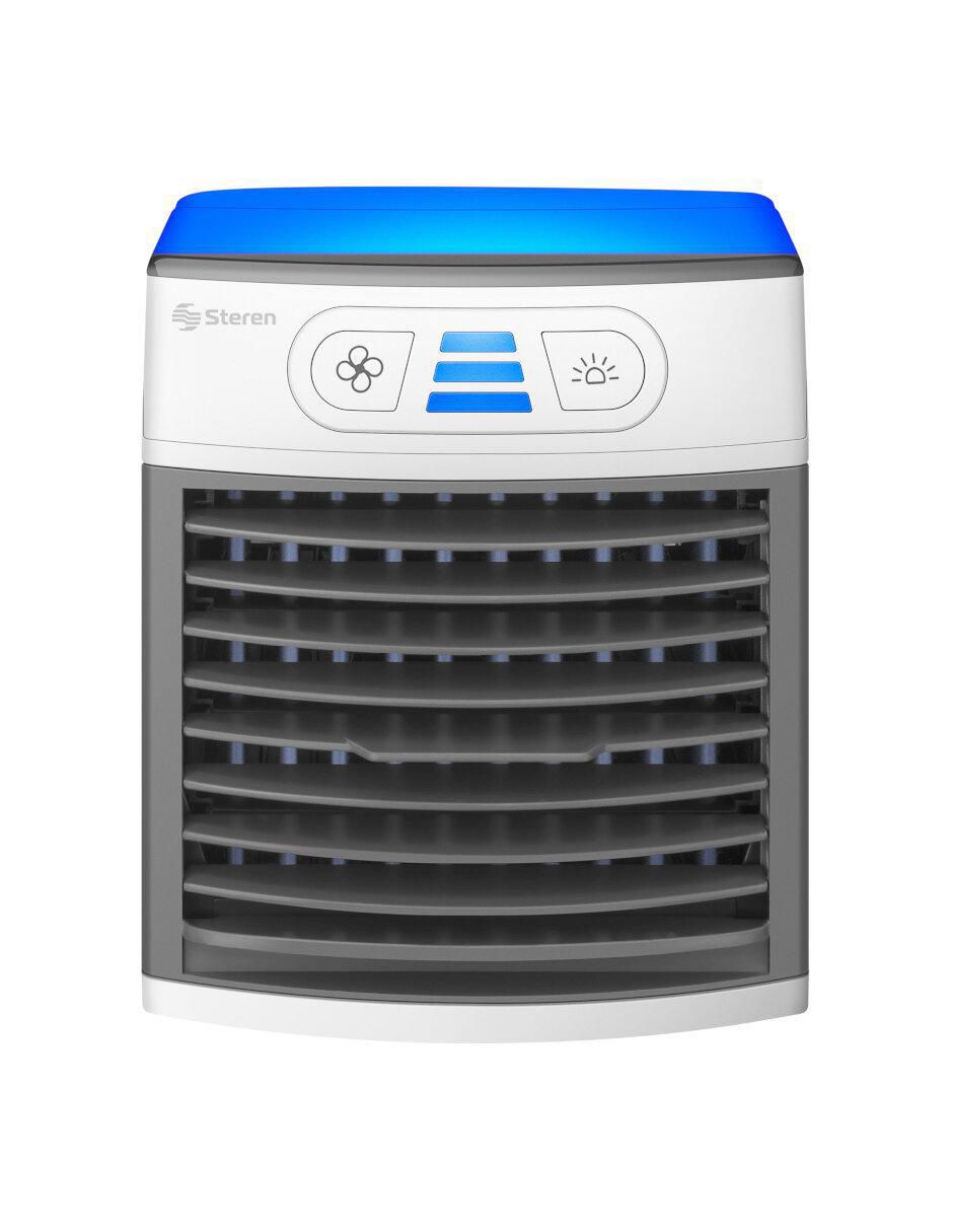 Enfriador evaporativo Mini Frío AIR-401 1