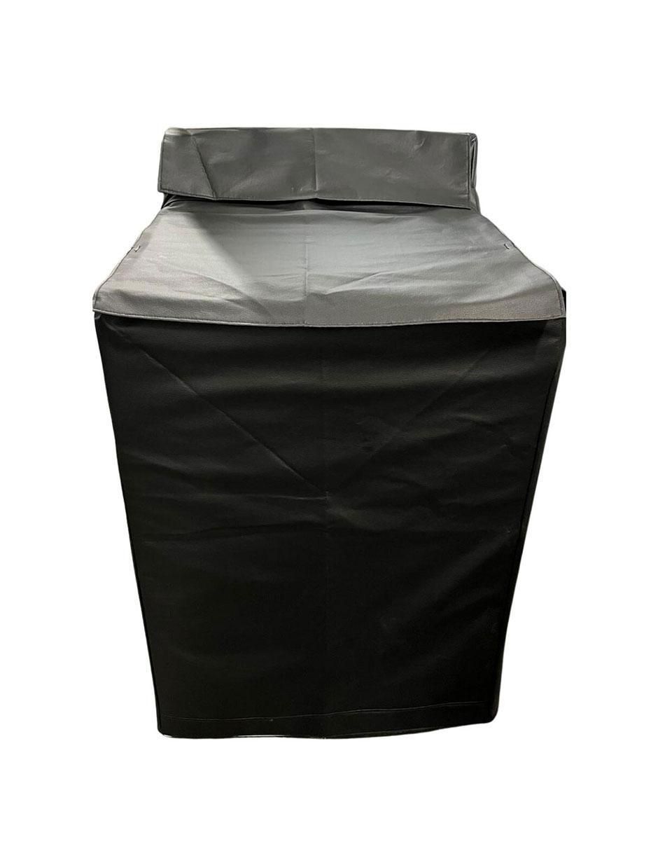 Funda para lavadora compatible con Whirlpool 17-24 kg Funda para lavadora compatible con Whirlpool 17-24 kg