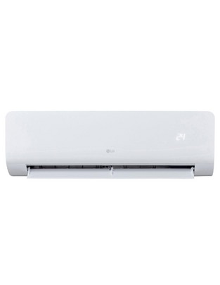 Aire acondicionado mini split inverter Frío 12000 BTU VO121C1 115 V