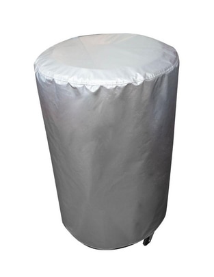 Funda para lavadora Superfundas compatible con varias marcas 16 kg