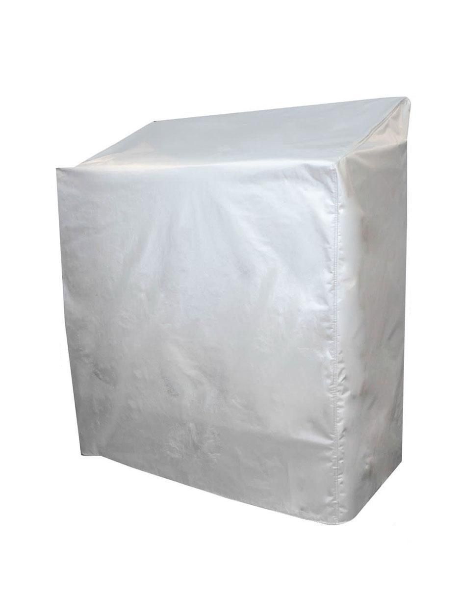 Funda para lavadora Superfundas compatible con varias marcas 13-22 kg