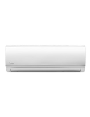 Aire acondicionado mini split inverter Frío y calor 18000 BTU MAS18H2ECS 220 V 1