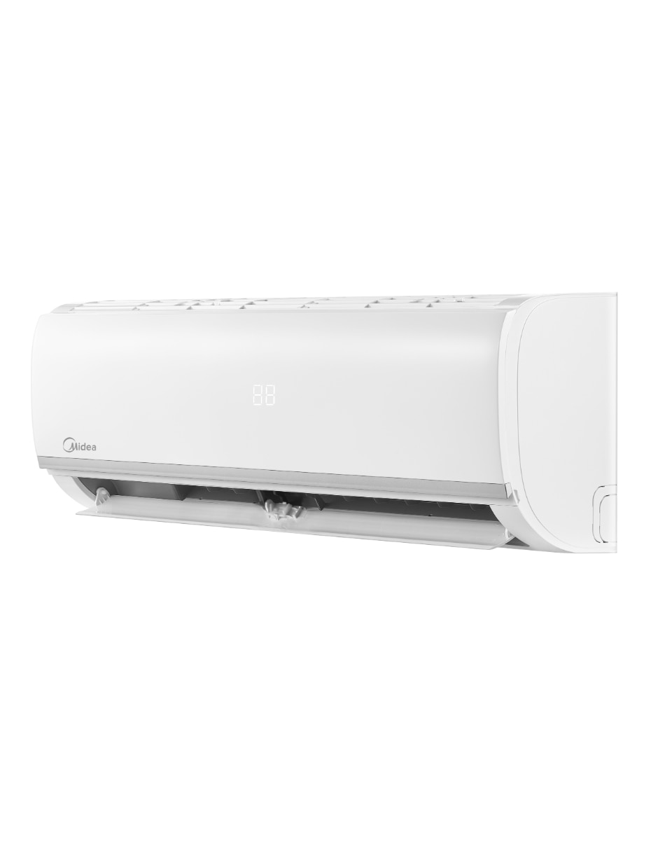 Aire acondicionado mini split inverter Frío y calor 18000 BTU MAS18H2ECS 220 V Aire acondicionado mini split inverter Frío y calor 18000 BTU MAS18H2ECS 220 V