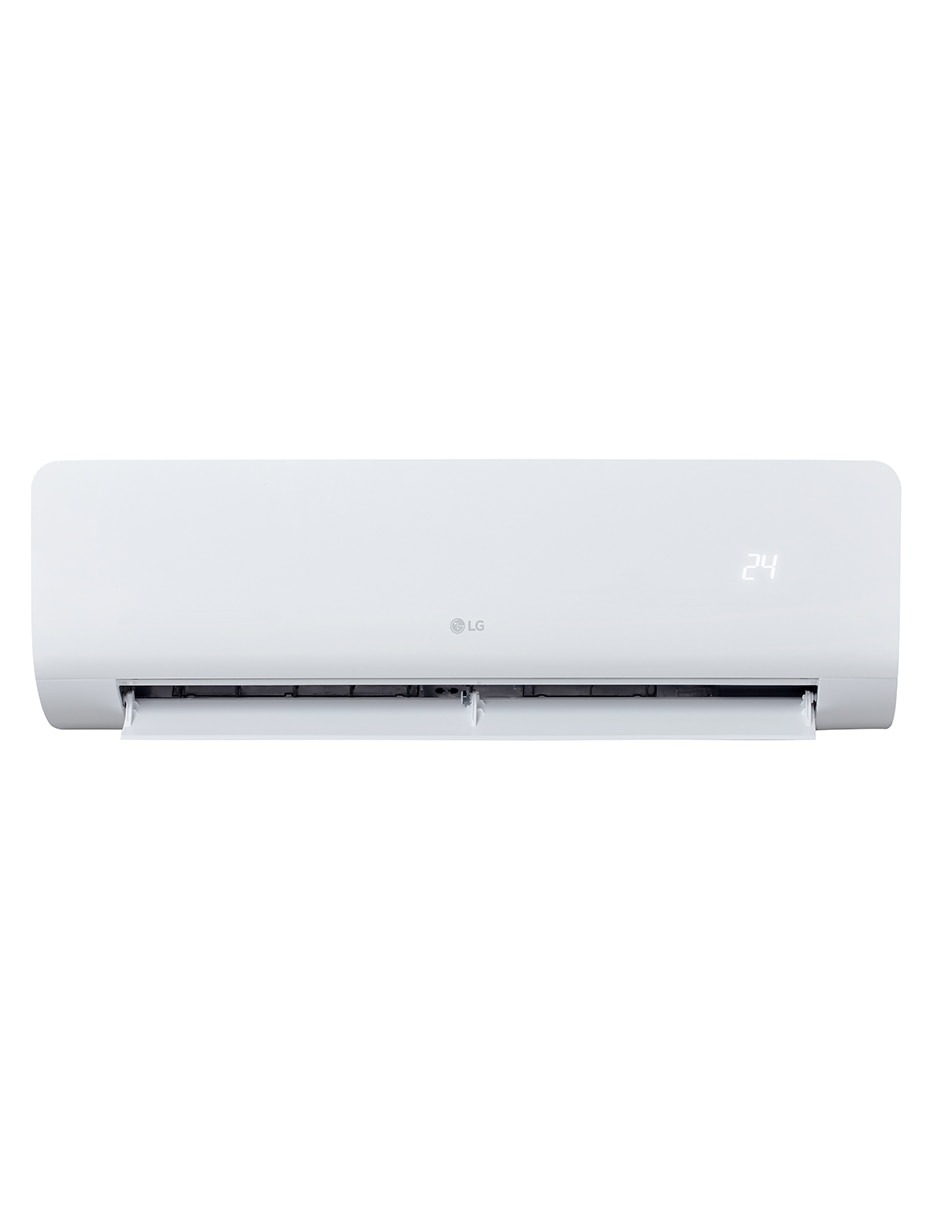 Aire acondicionado mini split inverter Frío 18000 BTU VO182C1 230 V 3