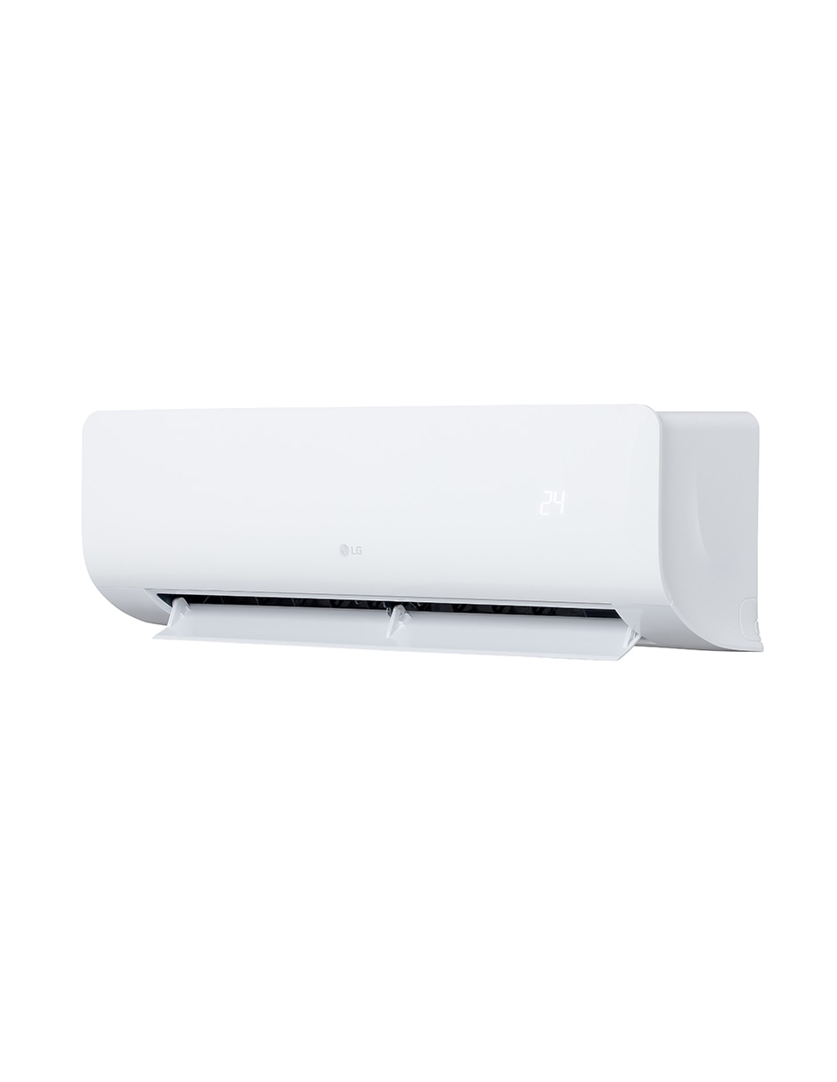 Aire acondicionado mini split inverter Frío 18000 BTU VO182C1 230 V Aire acondicionado mini split inverter Frío 18000 BTU VO182C1 230 V