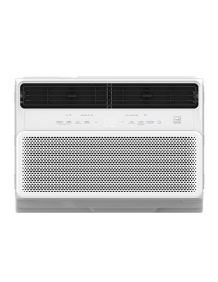 Aire acondicionado de ventana Frío 8000 BTU MAW08C1OUV 100 V 1
