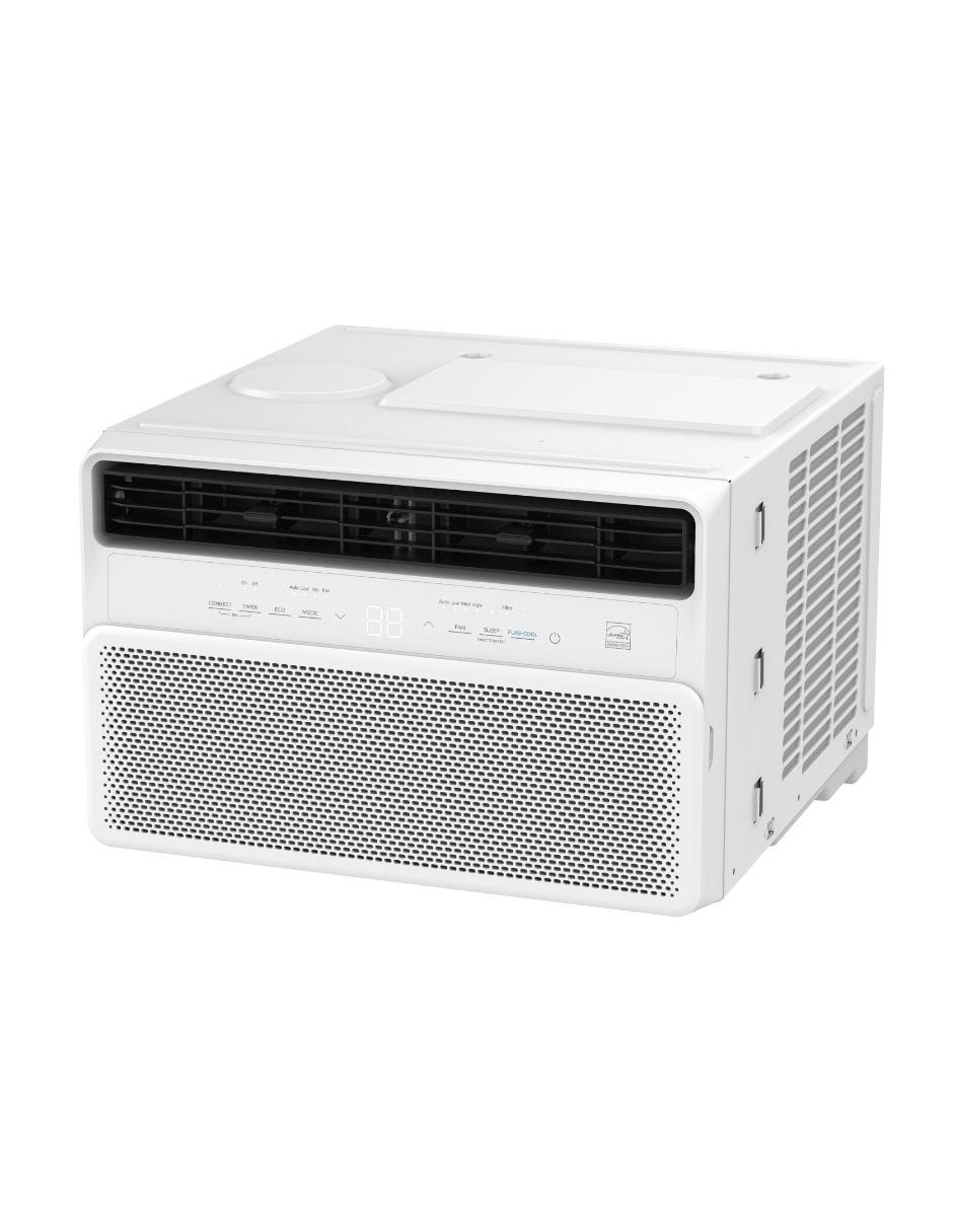 Aire acondicionado de ventana Frío 8000 BTU MAW08C1OUV 100 V 2