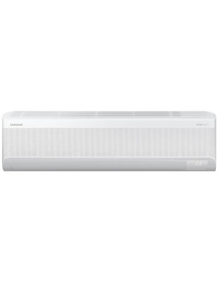 Aire acondicionado mini split inverter Samsung Frío AR60F24D1FW/AX 220 V
