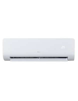 Aire acondicionado mini split inverter Frío y calor 24000 BTU VO242H1 230 V 1