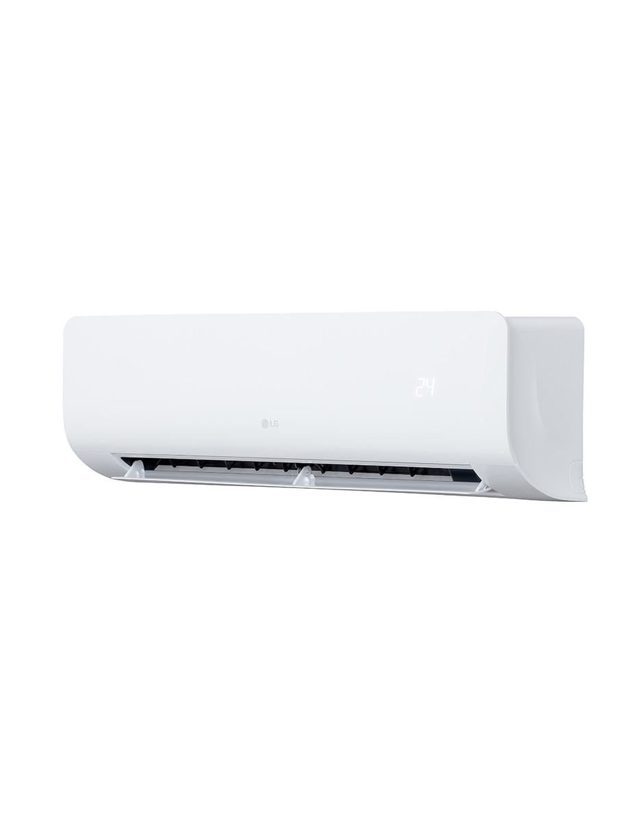 Aire acondicionado mini split inverter Frío y calor 24000 BTU VO242H1 230 V 3