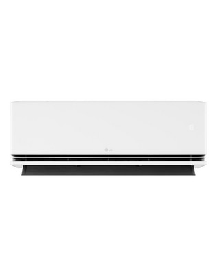 Aire acondicionado mini split inverter 12000 BTU VA122C5 220 V 1
