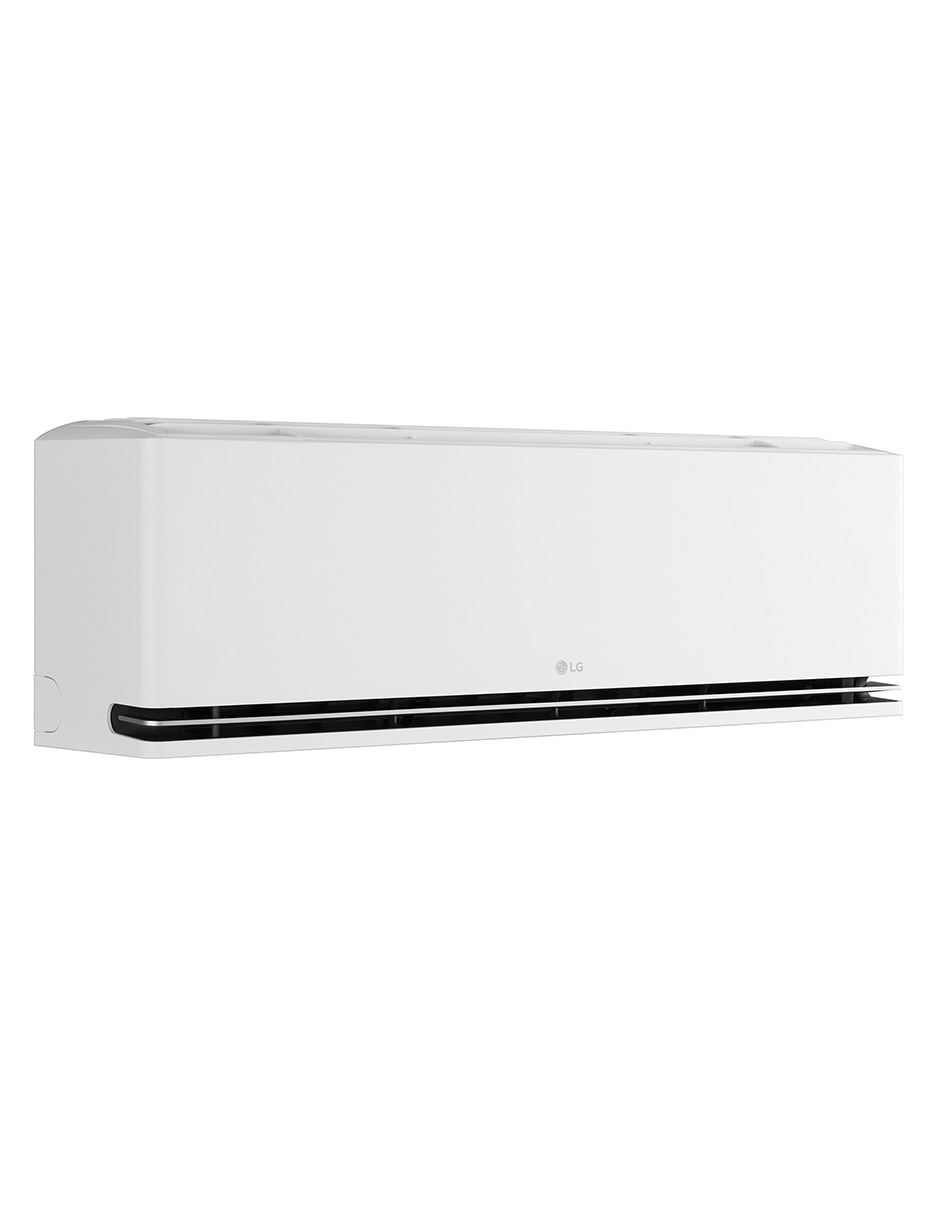 Aire acondicionado mini split inverter 12000 BTU VA122C5 220 V 3