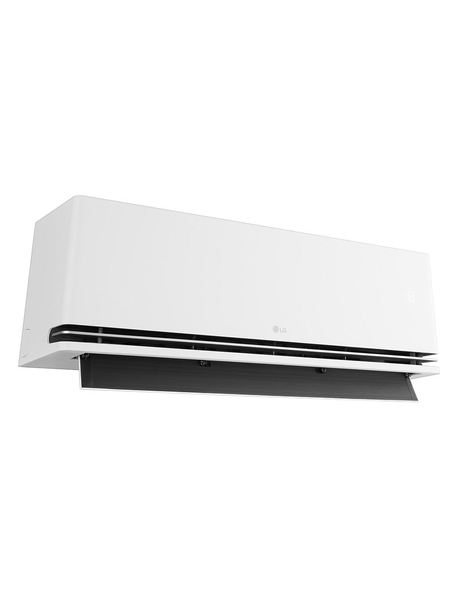 Aire acondicionado mini split inverter 12000 BTU VA122C5 220 V Aire acondicionado mini split inverter 12000 BTU VA122C5 220 V