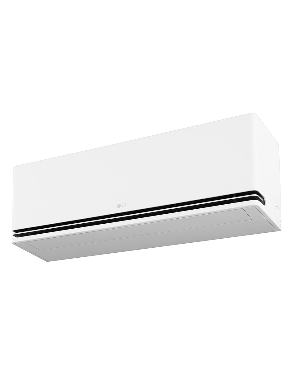 Aire acondicionado mini split inverter 12000 BTU VA122C5 220 V 7