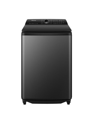 Lavadora 22 kg automática carga superior wt5i2223db 1