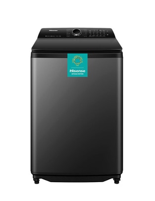 Lavadora 20 kg automática carga superior wt5i2023db 1
