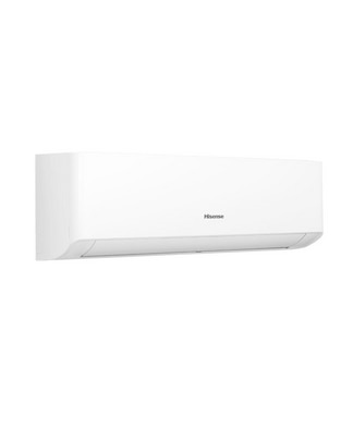 Aire acondicionado mini split inverter Frío y calor 12000 BTU HS.A.12.220FC.ARU122KA 220 V 1