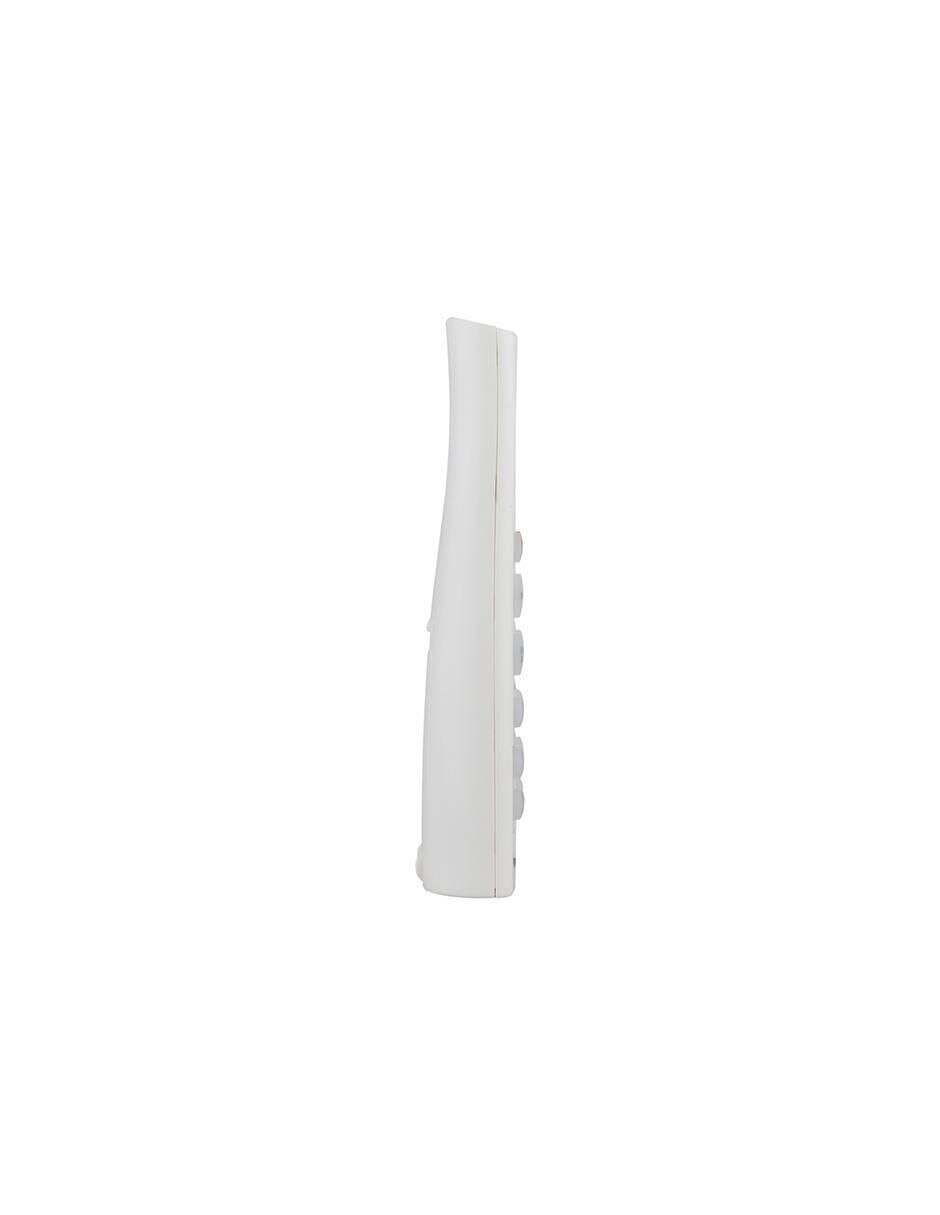 Control remoto para aire acondicionado Control Expert CE-L52 LG Minisplit Inverter AKB75215401