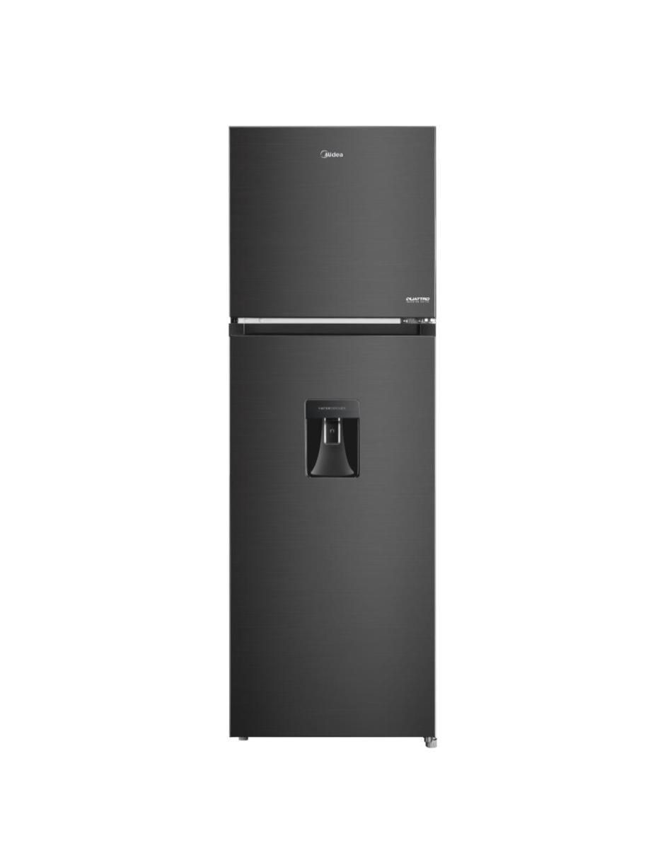 Refrigerador top mount 10 pies cúbicos inverter y no frost MDRT385MTM28WD Refrigerador top mount 10 pies cúbicos inverter y no frost MDRT385MTM28WD