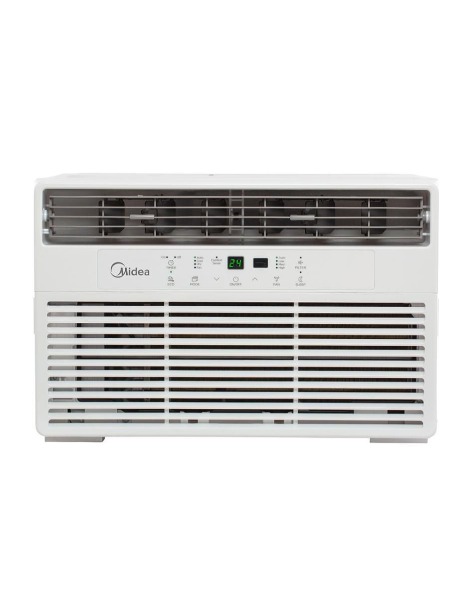 Aire acondicionado de ventana Frío 8000 BTU MAW08C1OUK 100 V 1