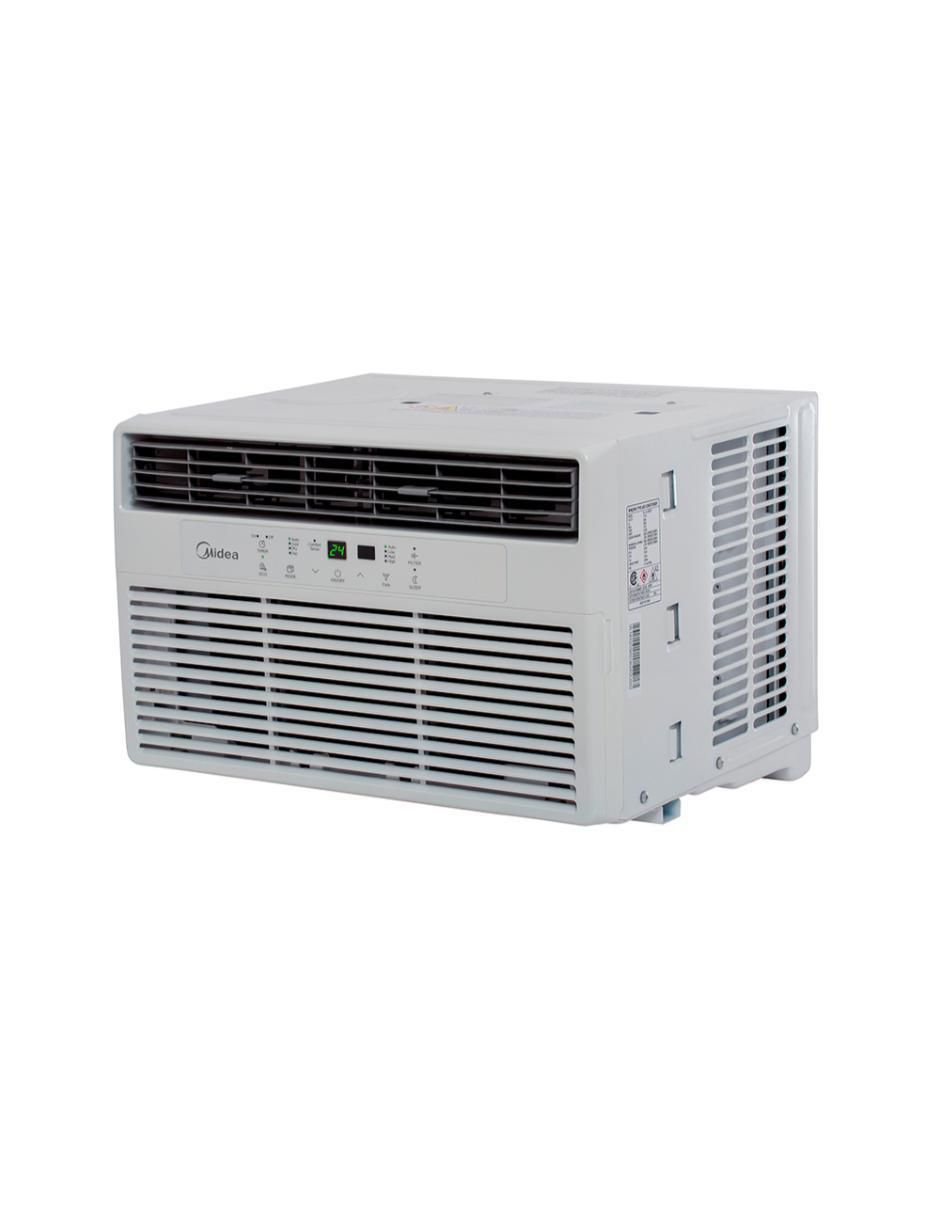 Aire acondicionado de ventana Frío 12000 BTU MAW12C1OUK 100 V 2