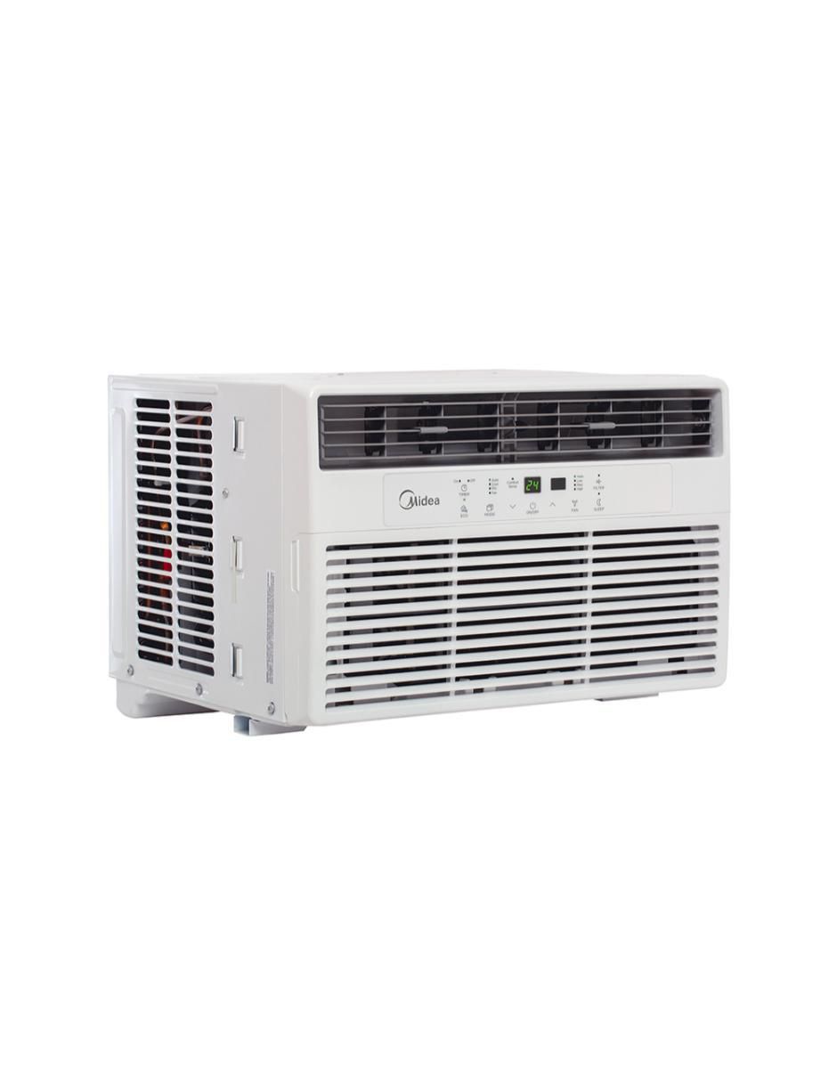 Aire acondicionado de ventana Frío 12000 BTU MAW12C1OUK 100 V