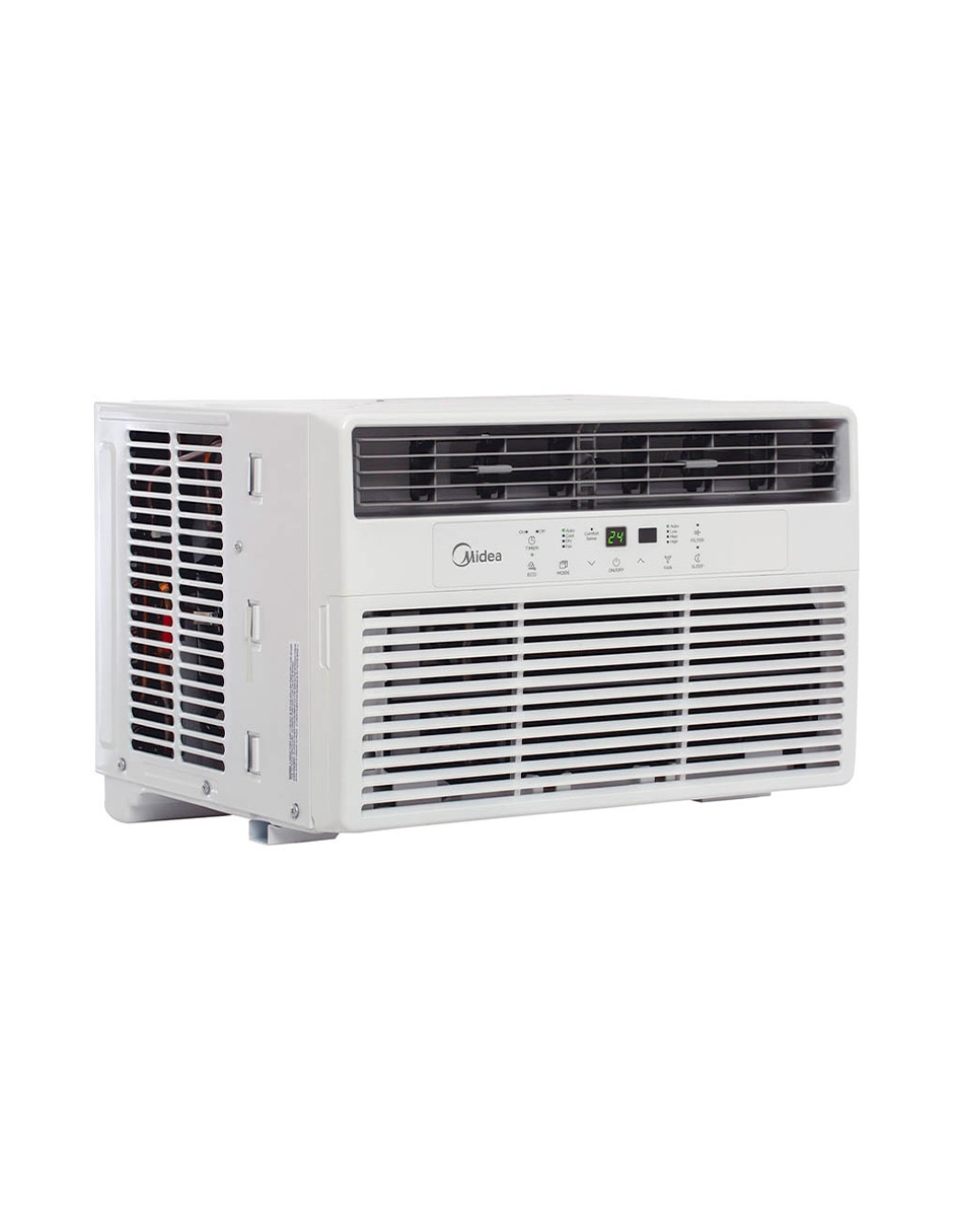 Aire acondicionado de ventana frío 12000 btu maw12c1ouk 100 V 3