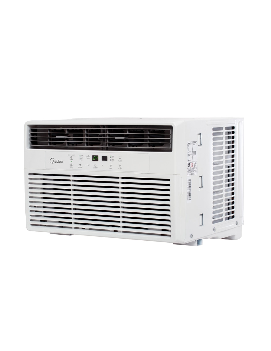 Aire acondicionado de ventana frío 12000 btu maw12c1ouk 100 V 6