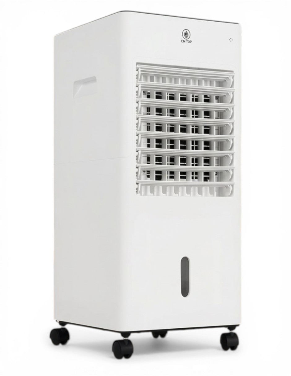 Enfriador evaporativo frío 6 l VEN 36 127 v