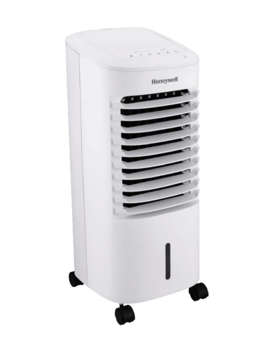Enfriador evaporativo Frío CS076AE 127 V 1