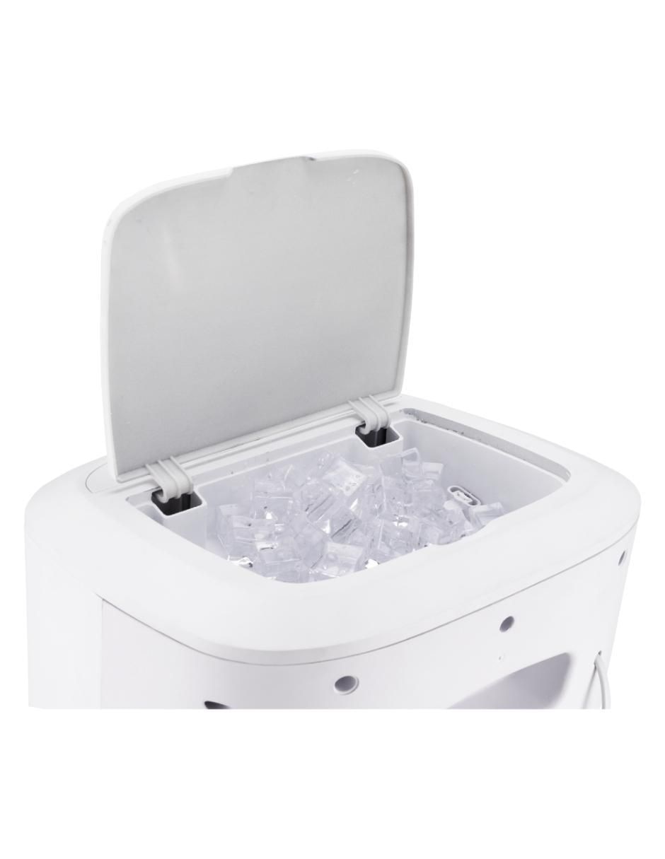 Enfriador evaporativo Frío CS076AE 127 V 4
