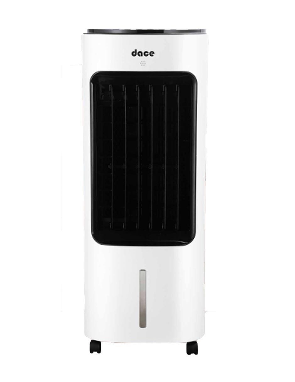 Enfriador evaporativo Dace Frío DAL1B-1016AD 100 V 1