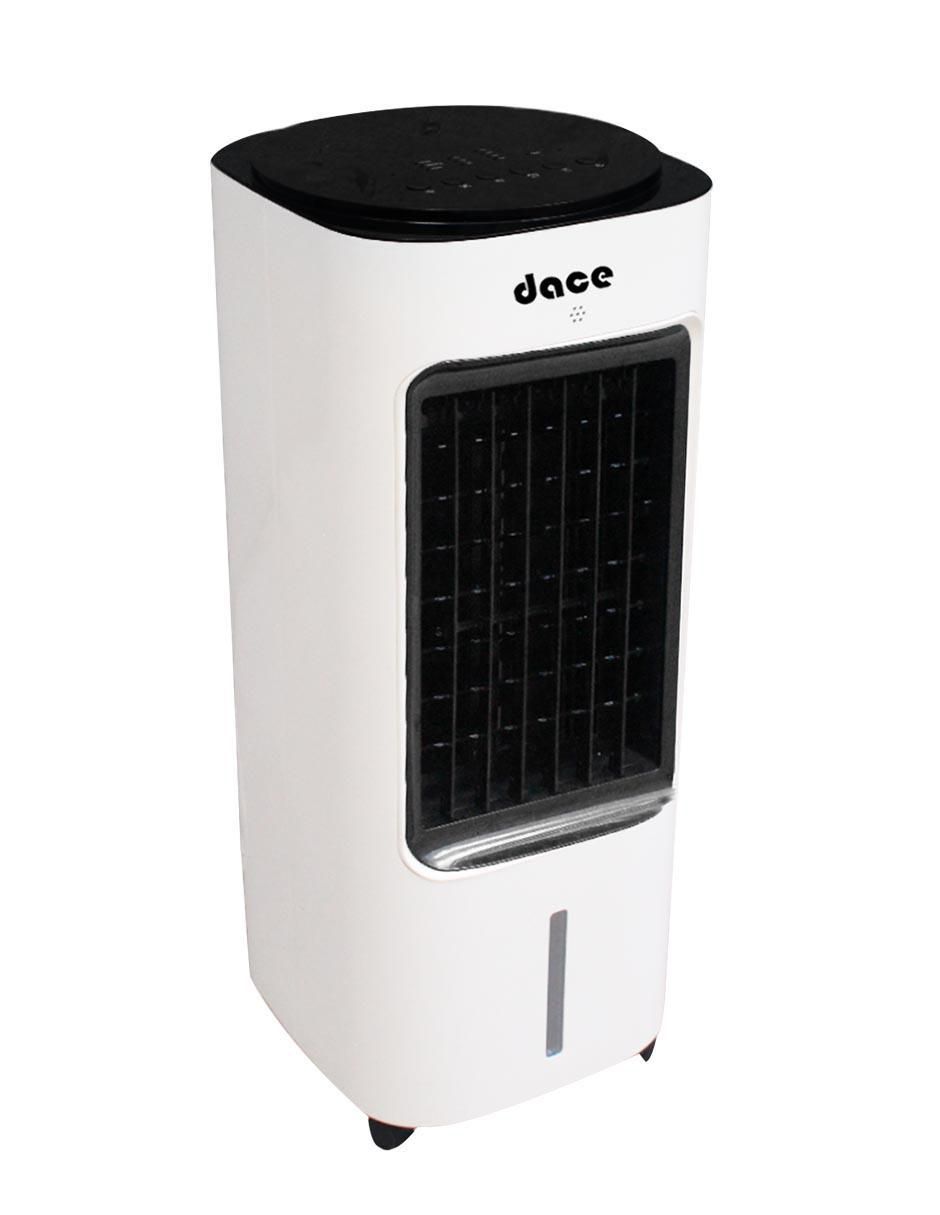 Enfriador evaporativo Dace Frío DAL1B-1016AD 100 V 2