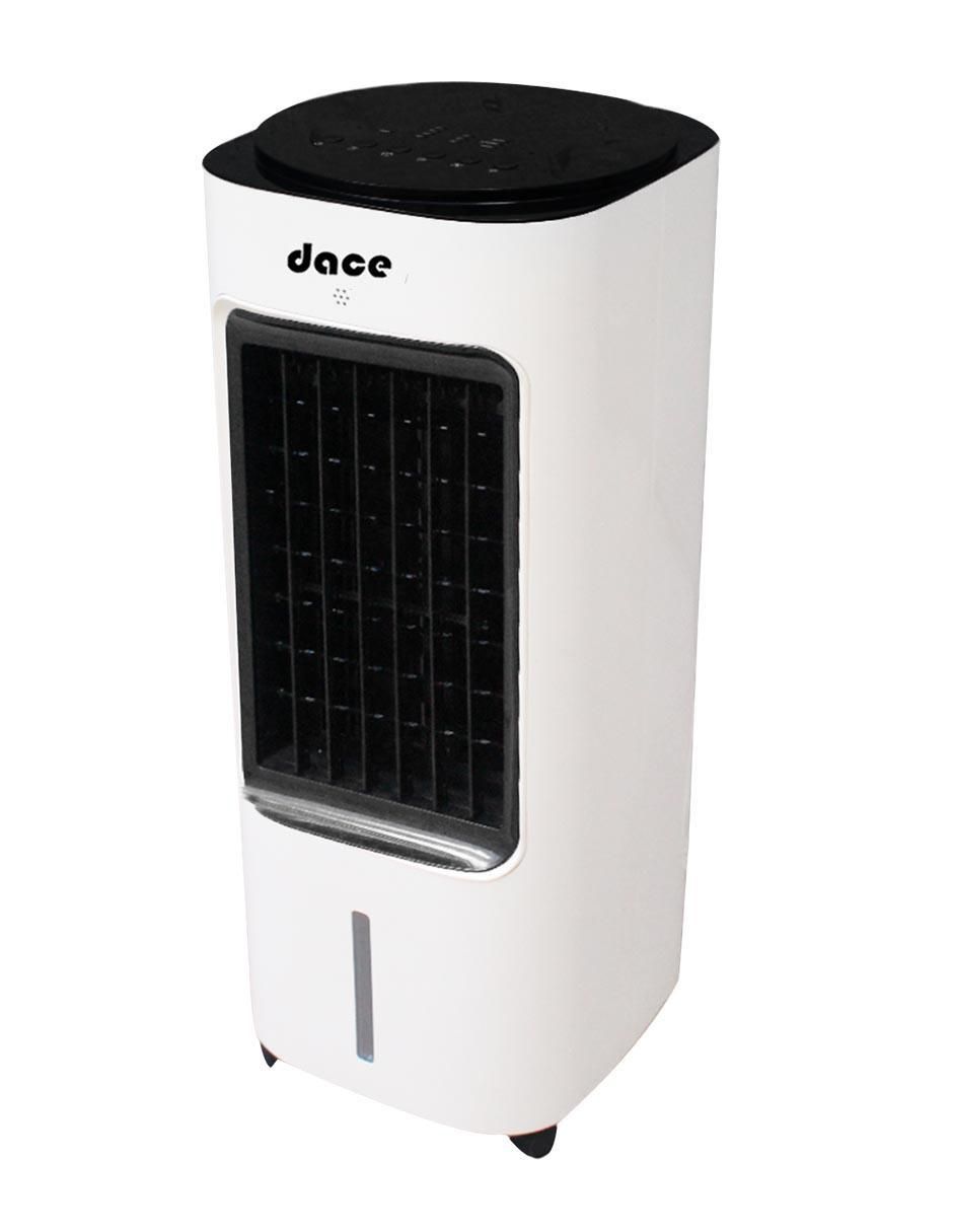 Enfriador evaporativo Dace Frío DAL1B-1016AD 100 V 3