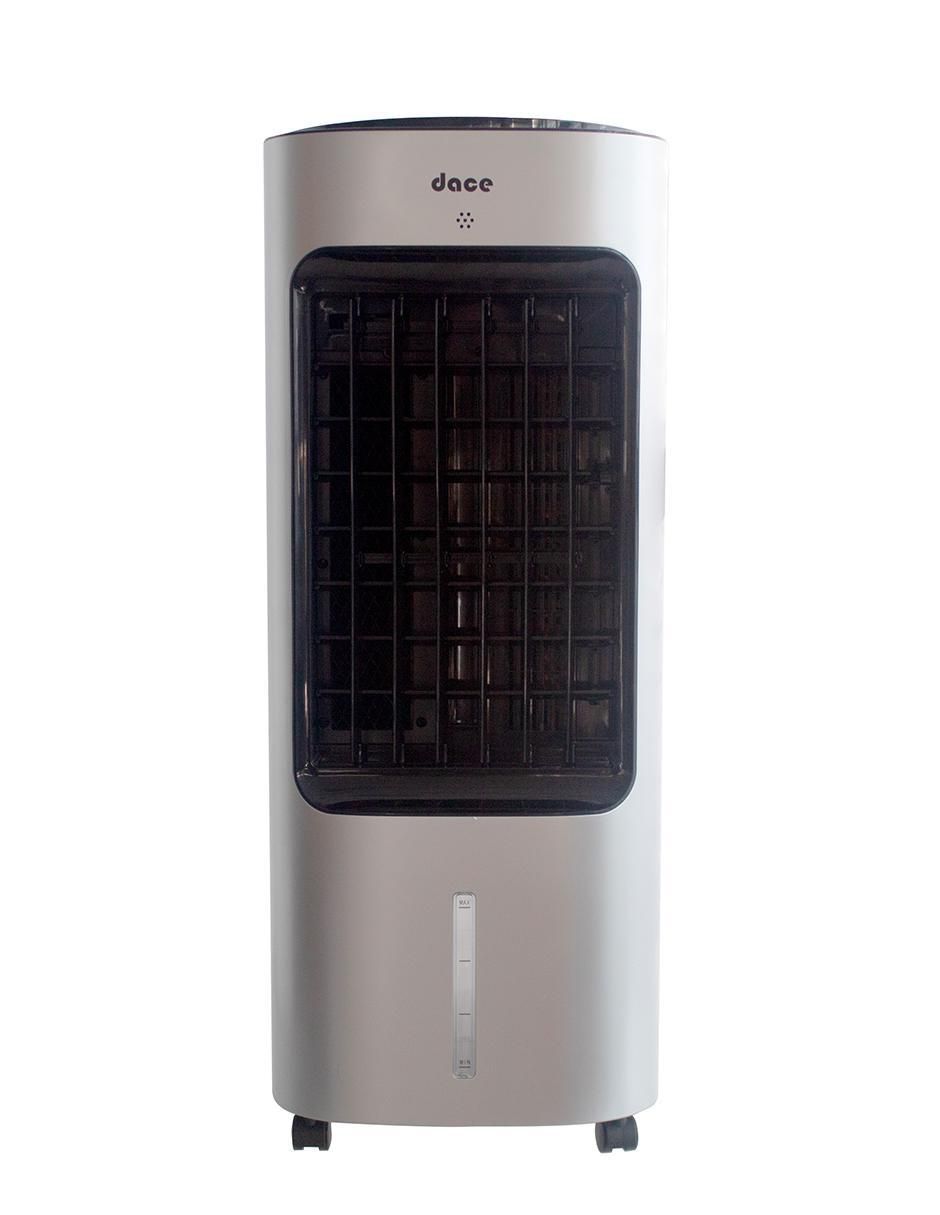 Enfriador evaporativo Dace Frío DAL1B-1016GSM 100 V 1