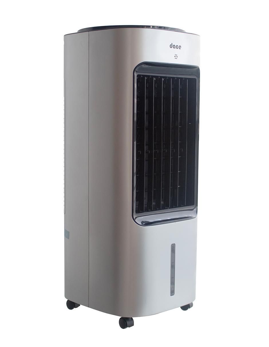 Enfriador evaporativo Dace Frío DAL1B-1016GSM 100 V 2