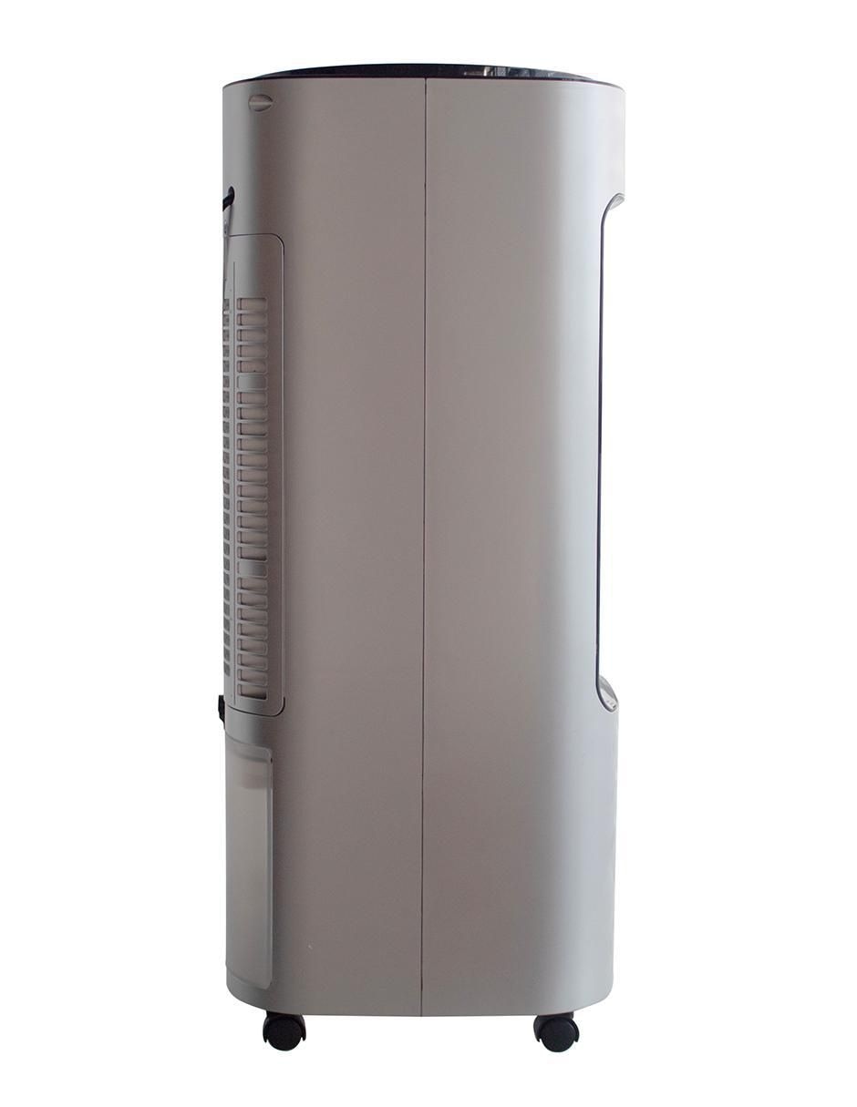 Enfriador evaporativo Dace Frío DAL1B-1016GSM 100 V 3