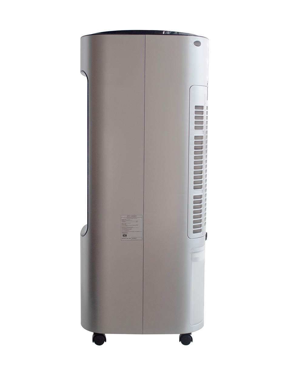 Enfriador evaporativo Dace Frío DAL1B-1016GSM 100 V Enfriador evaporativo Dace Frío DAL1B-1016GSM 100 V