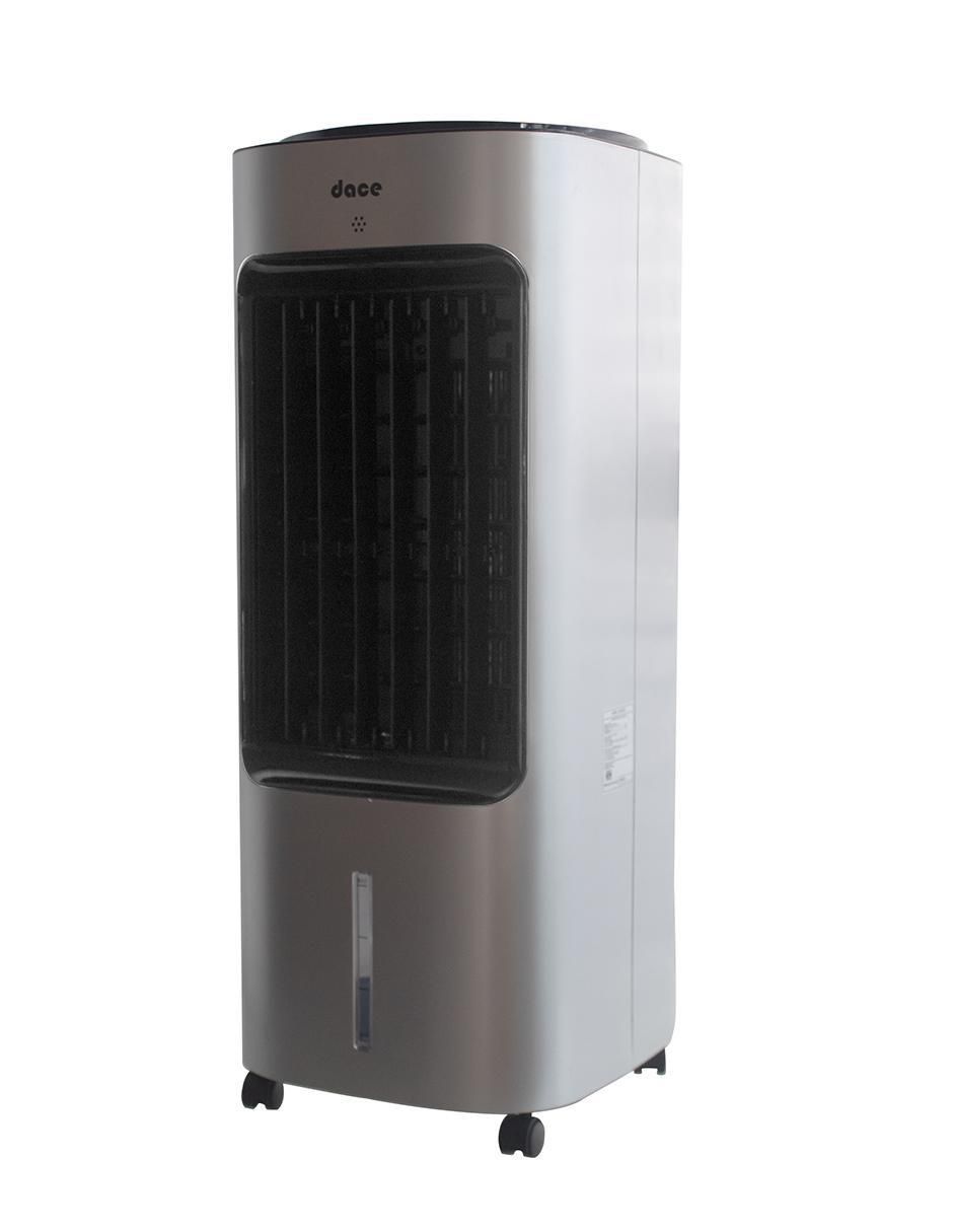 Enfriador evaporativo Dace Frío DAL1B-1016GSM 100 V 6