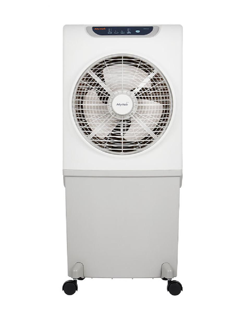 Enfriador evaporativo Frío 3204 127 V 1