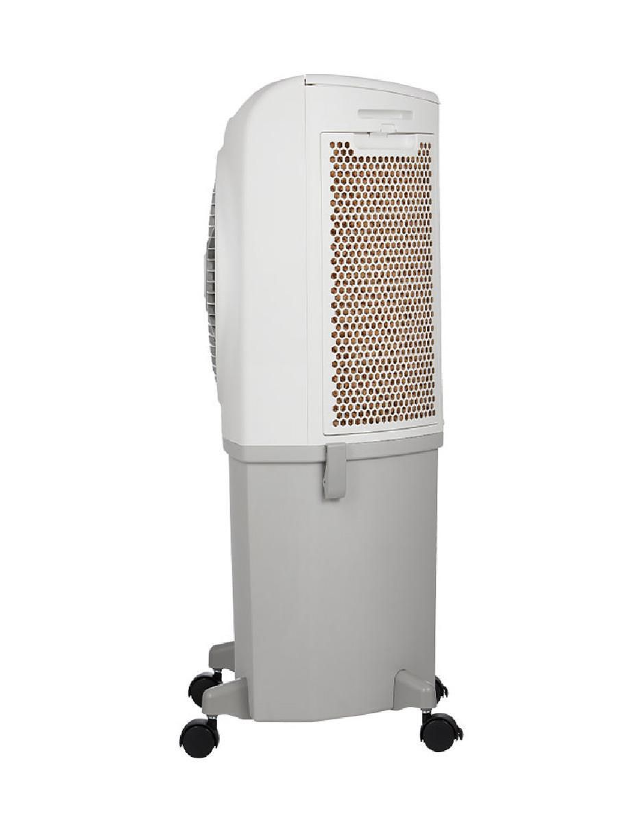 Enfriador evaporativo Frío 3204 127 V 3