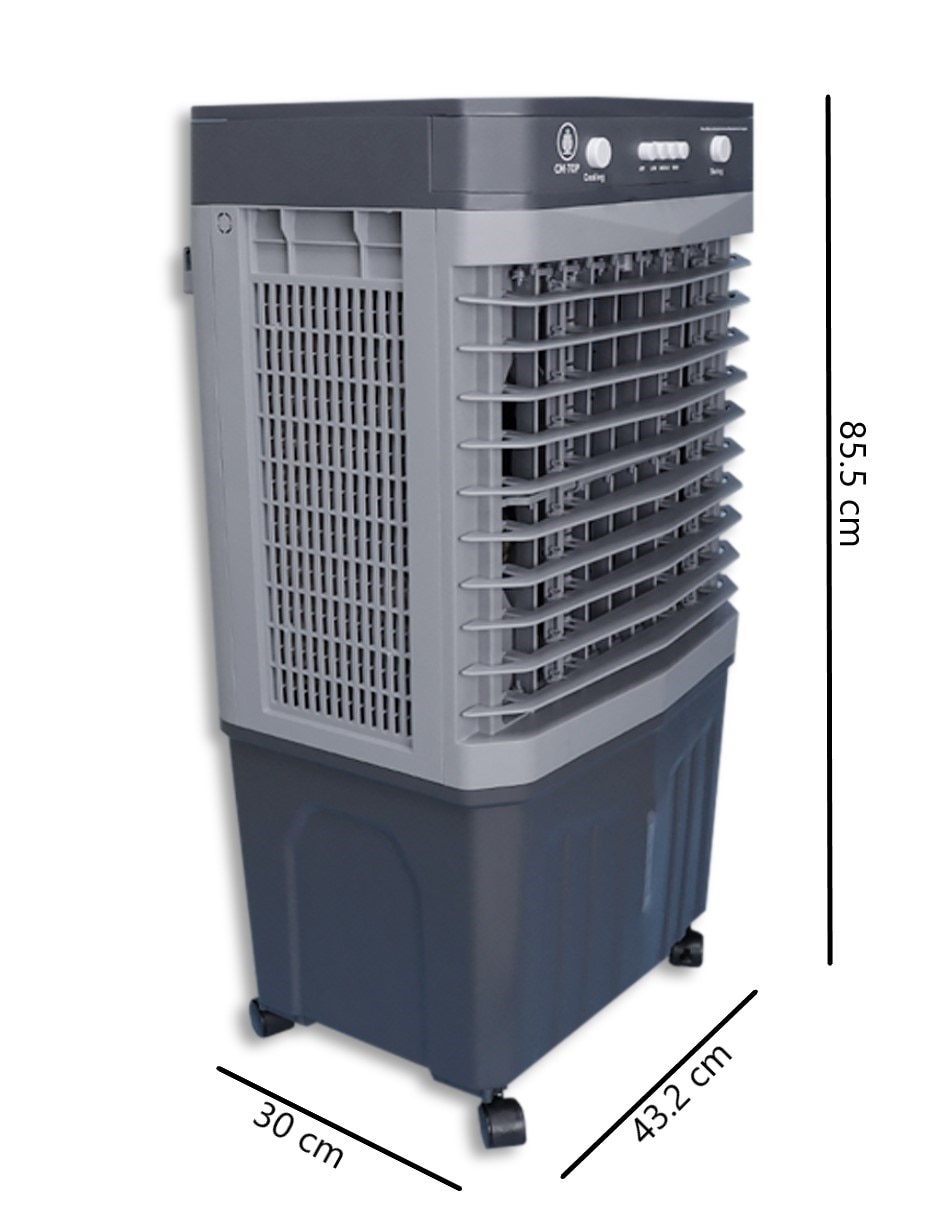 Aire acondicionado portátil frío ven 25 127 v 2